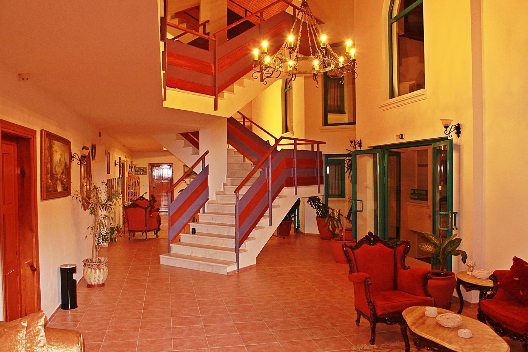 Club Likya Apart Apartment Marmaris Exterior photo